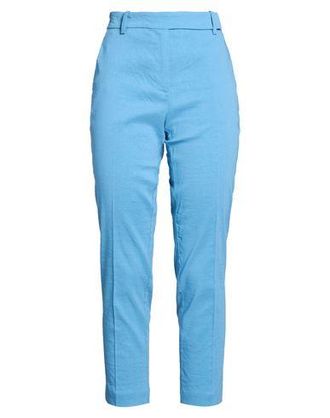 Pinko BOTTOMWEAR - Pantaloni su YOOX.COM