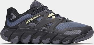 Merrell Maipo Explorer Trainers