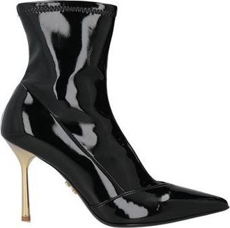 Sergio Levantesi FOOTWEAR - Ankle boots sur YOOX.COM