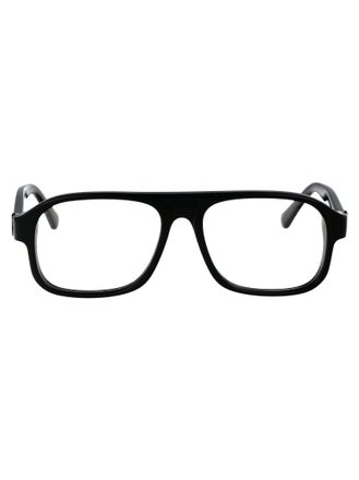 Moncler optische ML5198 001