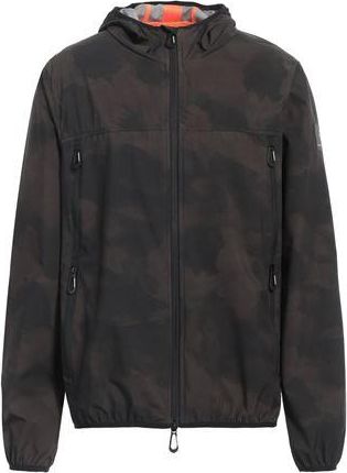 Sunstripes ROPA DE ABRIGO - Chaquetas y cazadoras en YOOX.COM