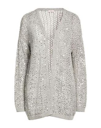 Oltre MAGLIERIA - Cardigan su YOOX.COM