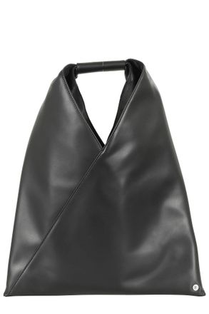 Maison Margiela Small Japanese Handbag