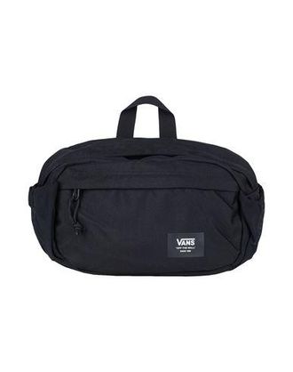 Vans BOUNDS CROSS BODY BAG