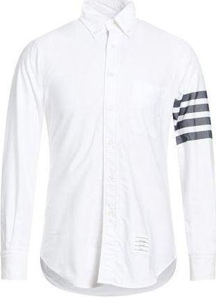 Thom Browne TOPS - Hemden auf YOOX.COM