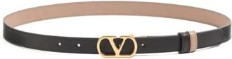 Valentino Garavani Donna, Accessori, Nero, 75 CM, new