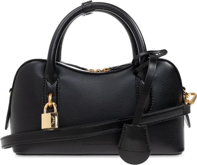 Donna, Borse, Nero, Taglia unica, new