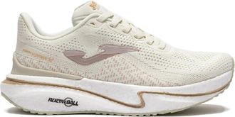 Joma Storm sneakers - Neutrals