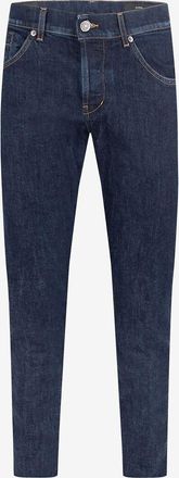 Dondup Skinny Jeans aus Baumwolle George