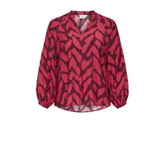 Only Carmakoma top rood