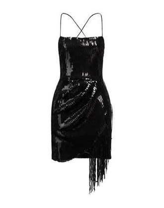 Aniye By Mini dresses