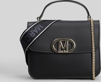Marc Ellis Flat Ear Shoulder Bag