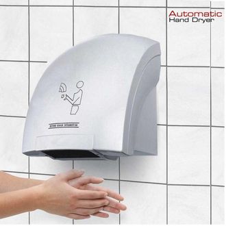 Trade Shop Trade Shop - Pared Autom&aacute;tica De Aire Acondicionado A Aire Caliente Para La Pared Del Hotel Para Hoteles