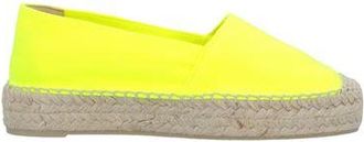 Castaner CALZADO - Espadrillas en YOOX.COM