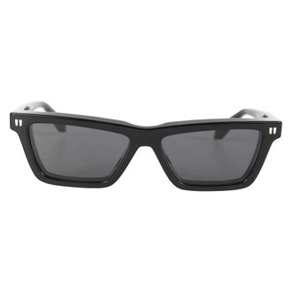 Off-white unisex, Accesorios, Negro, Talla: ONE Size