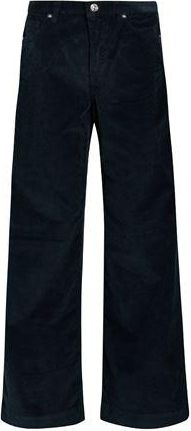 Nine In The Morning BOTTOMWEAR - Pantaloni su YOOX.COM