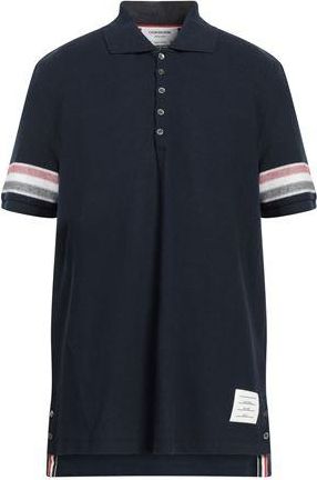 Thom Browne CAMISETAS Y TOPS - Polos en YOOX.COM