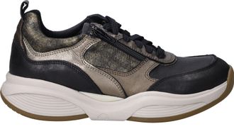 Xsensible SWX19 Stretchwalker Sneakers Dames