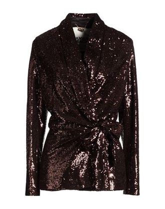Silvian Heach COATS & JACKETS - Jackets sur YOOX.COM