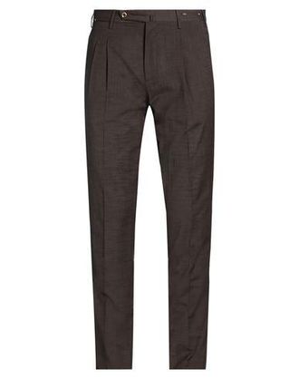 Pantaloni Torino HOSEN & RÖCKE - Hosen auf YOOX.COM