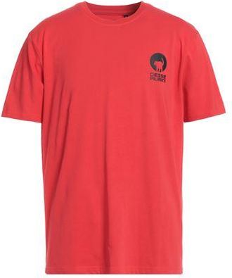 Ciesse Piumini CAMISETAS Y TOPS - Camisetas en YOOX.COM