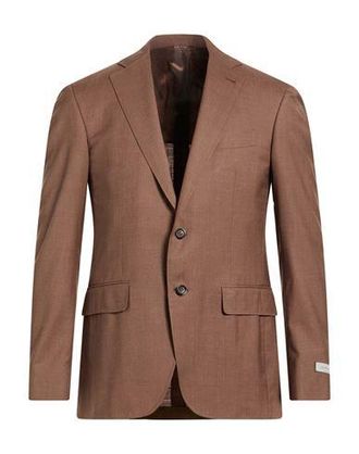 Canali SUITS and CO-ORDS - Blazers sur YOOX.COM