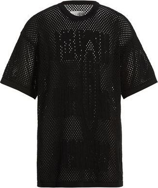 Maison Margiela STRICKWAREN - Pullover auf YOOX.COM