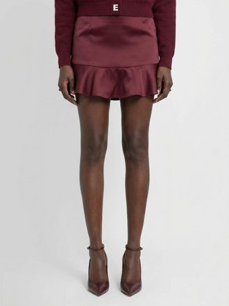 Rotate Gonna con balza Rotate