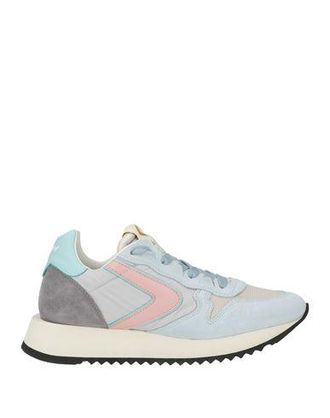 Valsport FOOTWEAR - Trainers on YOOX.COM