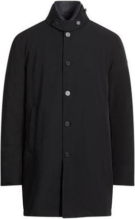 Duno COATS & JACKETS - Coats sur YOOX.COM