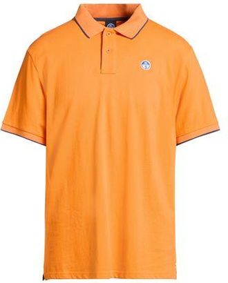 North Sails CAMISETAS Y TOPS - Polos en YOOX.COM