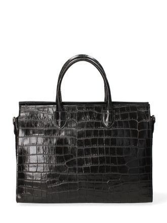 John Richmond handtas Vrouwen