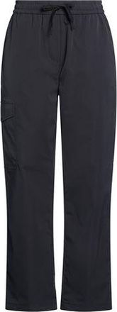 CAPE HORN BOTTOMWEAR - Trousers sur YOOX.COM