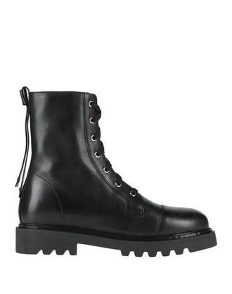 Marina Rinaldi SCHUHE - Stiefeletten auf YOOX.COM