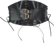 Dior Marroquinería - Cinturones en YOOX.COM