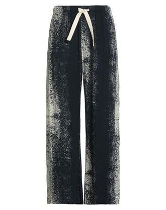 Federico Cina BOTTOMWEAR - Trousers on YOOX.COM