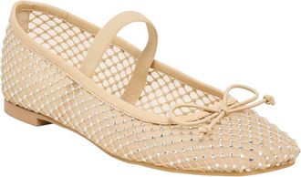 Dolce Vita Gavino Flat