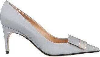 Sergio Rossi Pumps