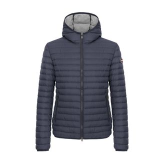 Colmar Hombre, Chaquetas, Azul, Talla: S