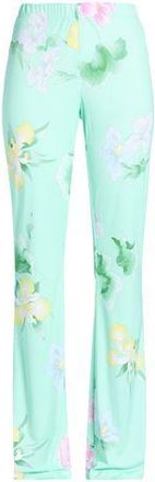 Leonard BOTTOMWEAR - Leggings on YOOX.COM