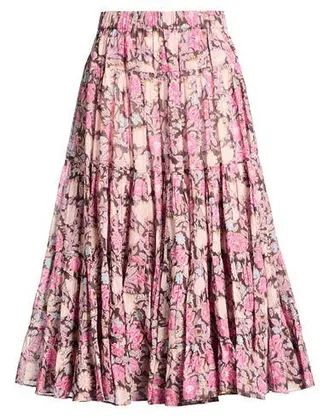 Isabel Marant BOTTOMWEAR - Gonne midi su YOOX.COM