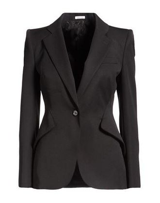 Alexander McQueen ANZ&Uuml;GE und CO-ORDS - Blazers auf YOOX.COM