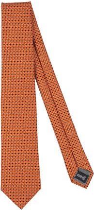 Emporio Armani ACCESSORI - Cravatte e papillon su YOOX.COM