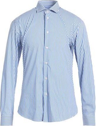 Brian Dales TOPWEAR - Camicie su YOOX.COM