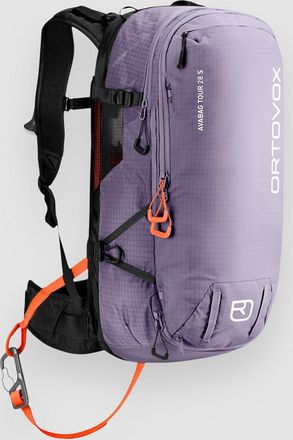 Ortovox Avabag Litric Tour S 28L Rucksack