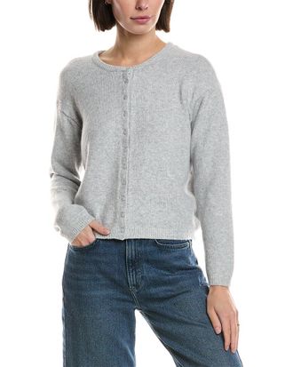 RD Style Rd Style Zhongli Knit Cardigan