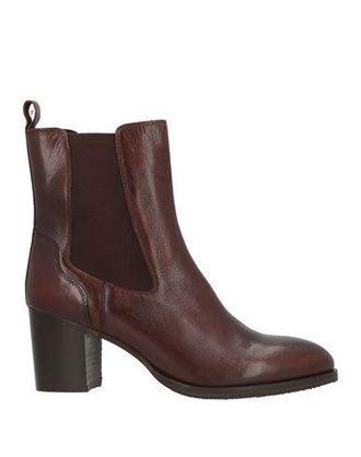 Caf&egrave;noir CALZATURE - Stivaletti su YOOX.COM