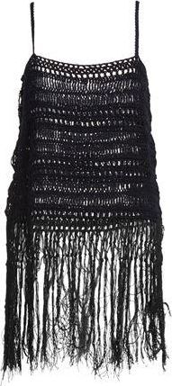 Gentryportofino TOPWEAR - Top su YOOX.COM