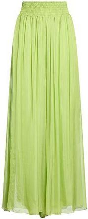Liu Jo BOTTOMWEAR - Trousers on YOOX.COM