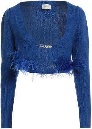 Vicolo PRENDAS DE PUNTO - Cárdigans en YOOX.COM